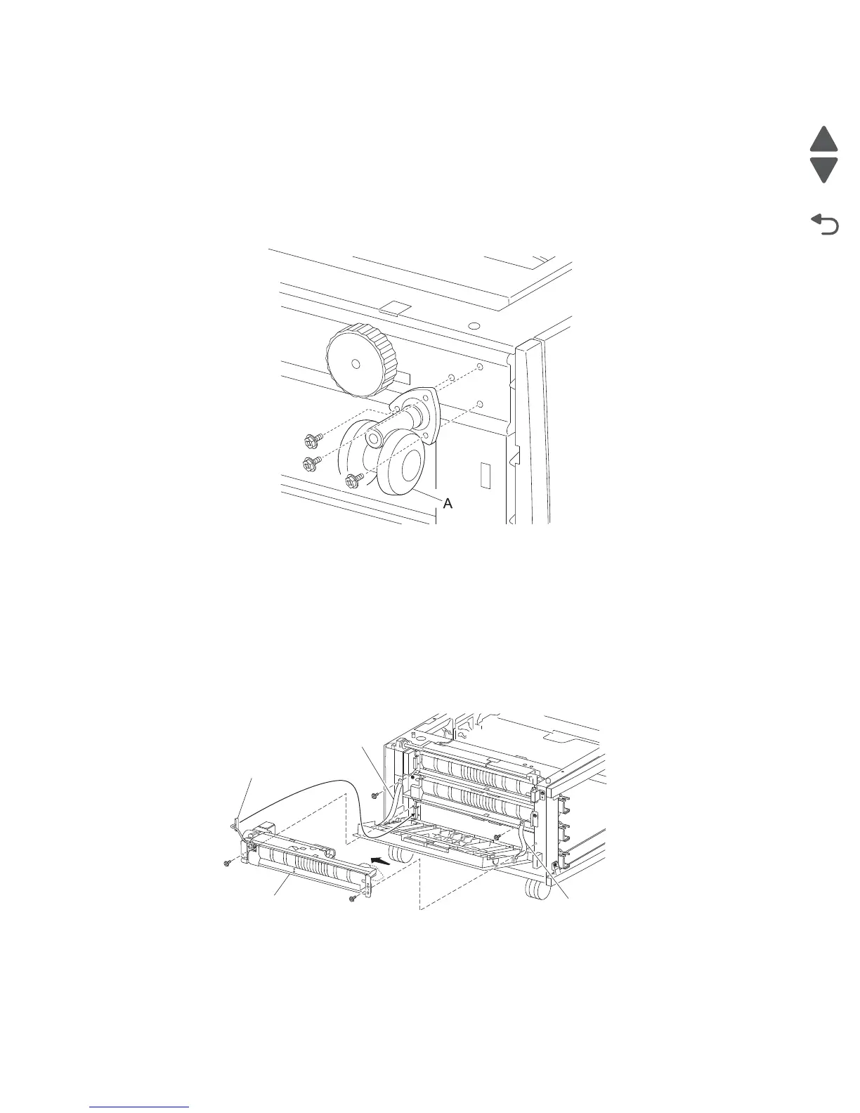 Page #648 background image