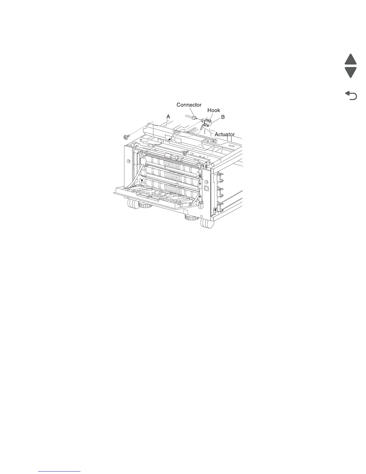Page #650 background image