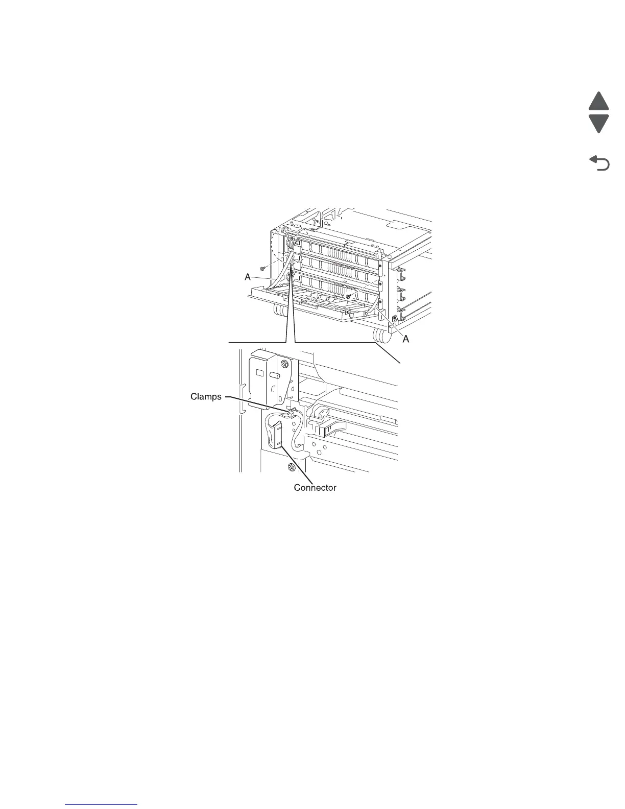 Page #652 background image