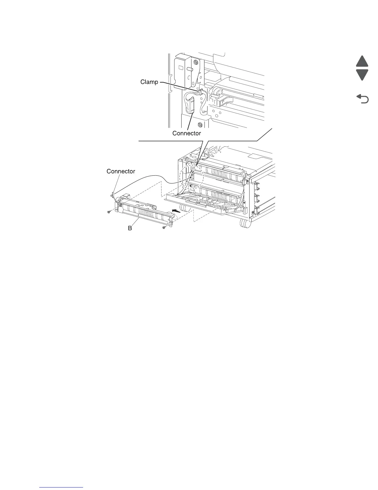 Page #653 background image