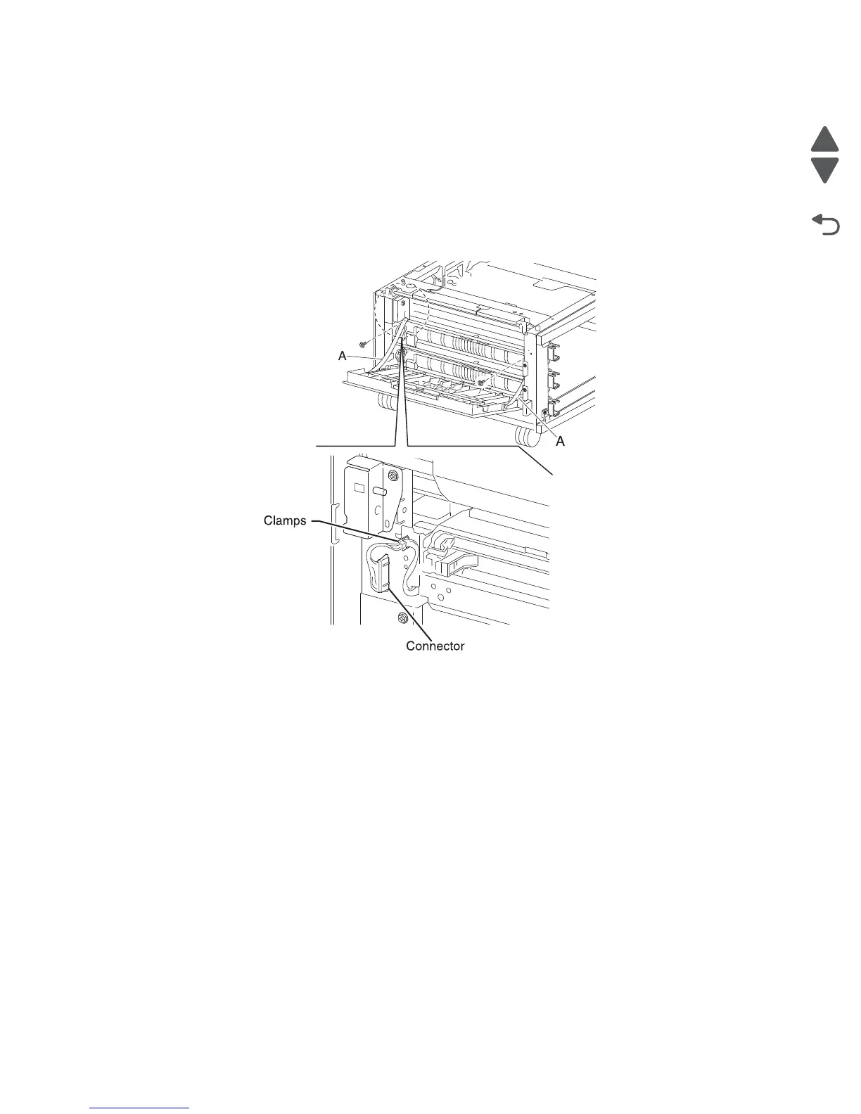 Page #654 background image