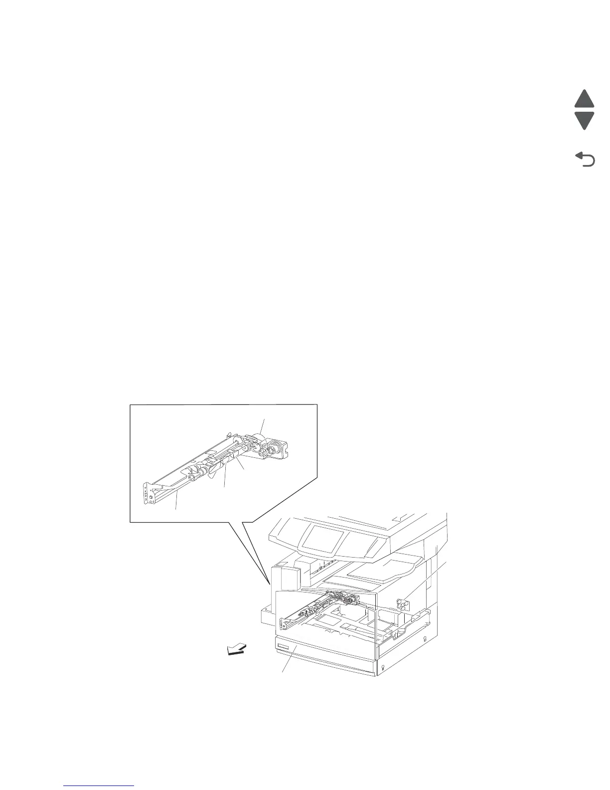 Page #41 background image