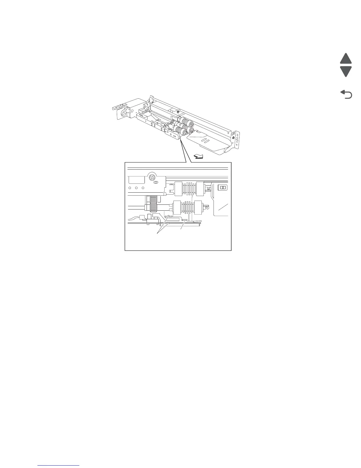 Page #658 background image