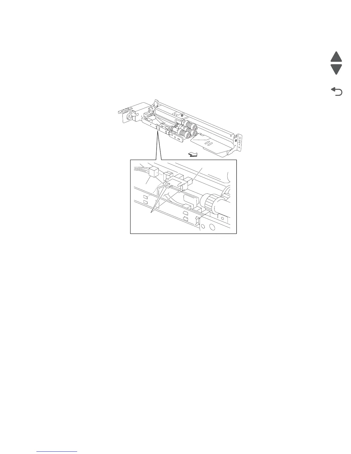 Page #659 background image