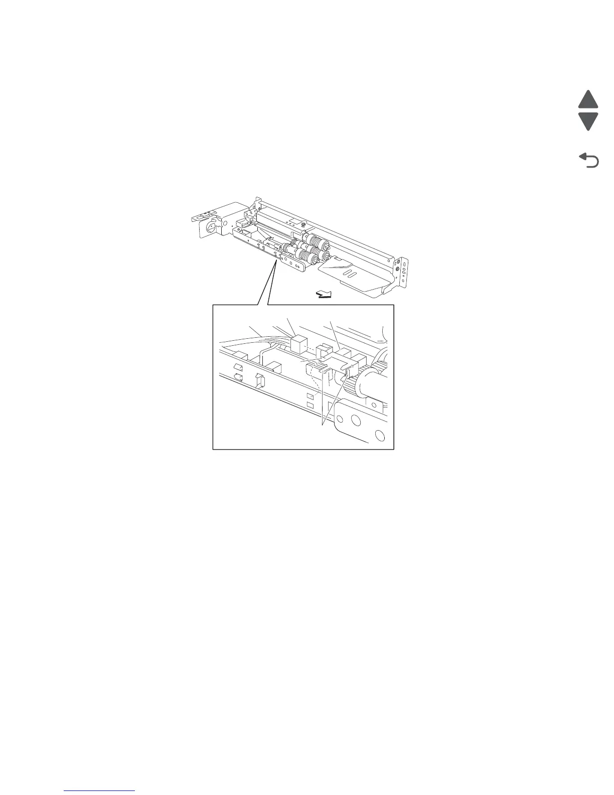 Page #660 background image