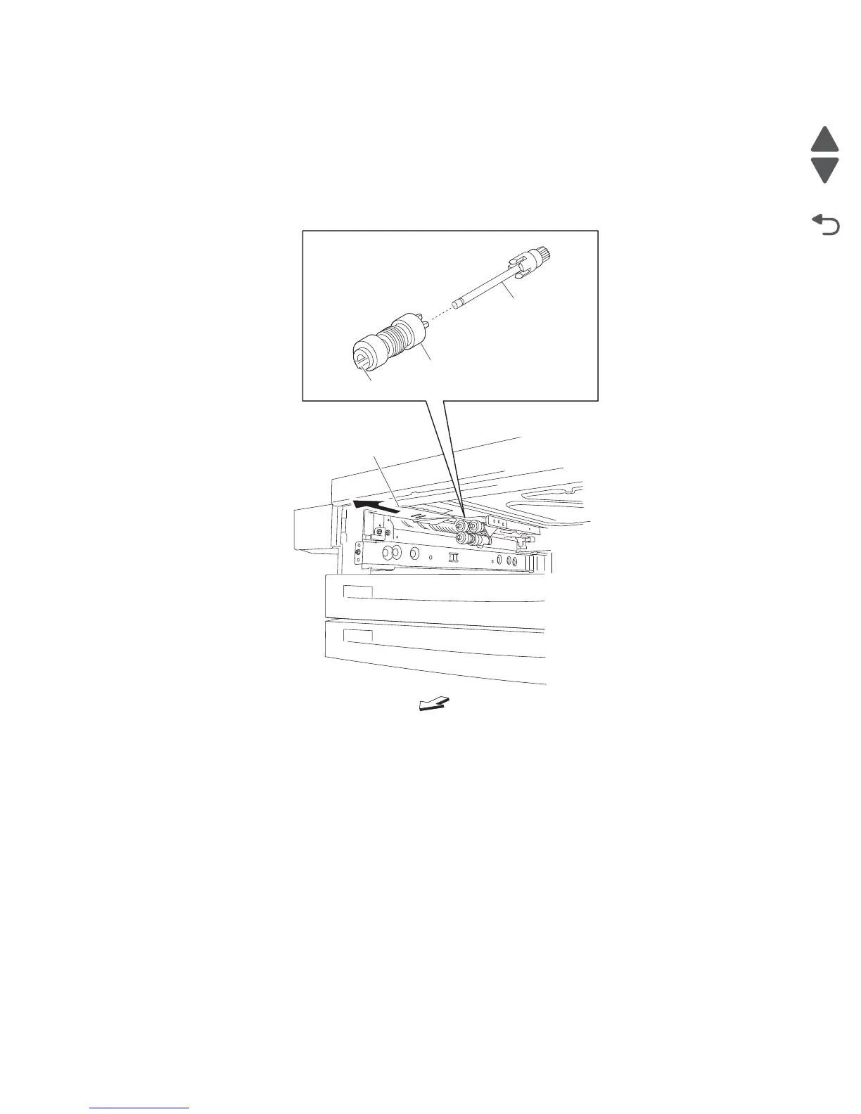 Page #661 background image