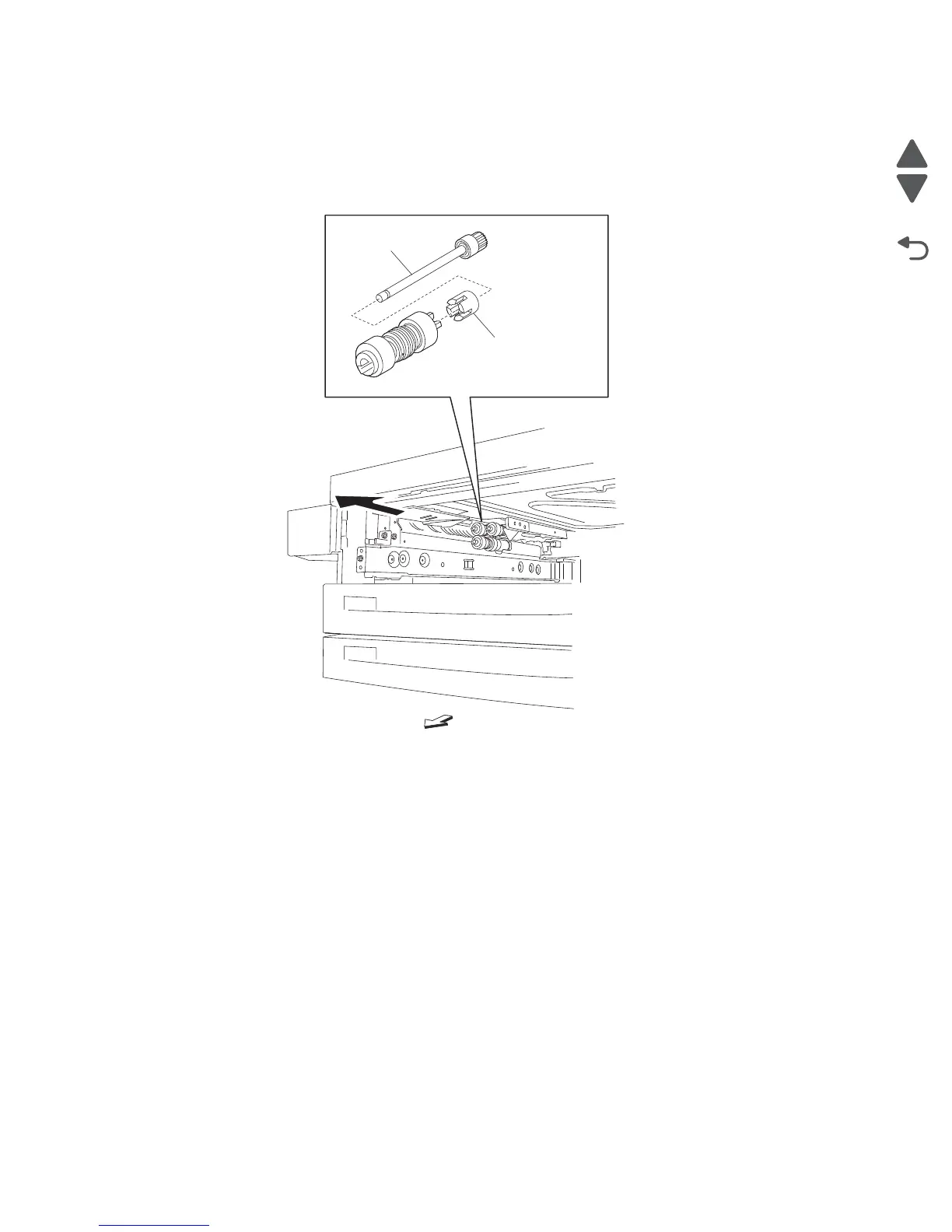 Page #662 background image