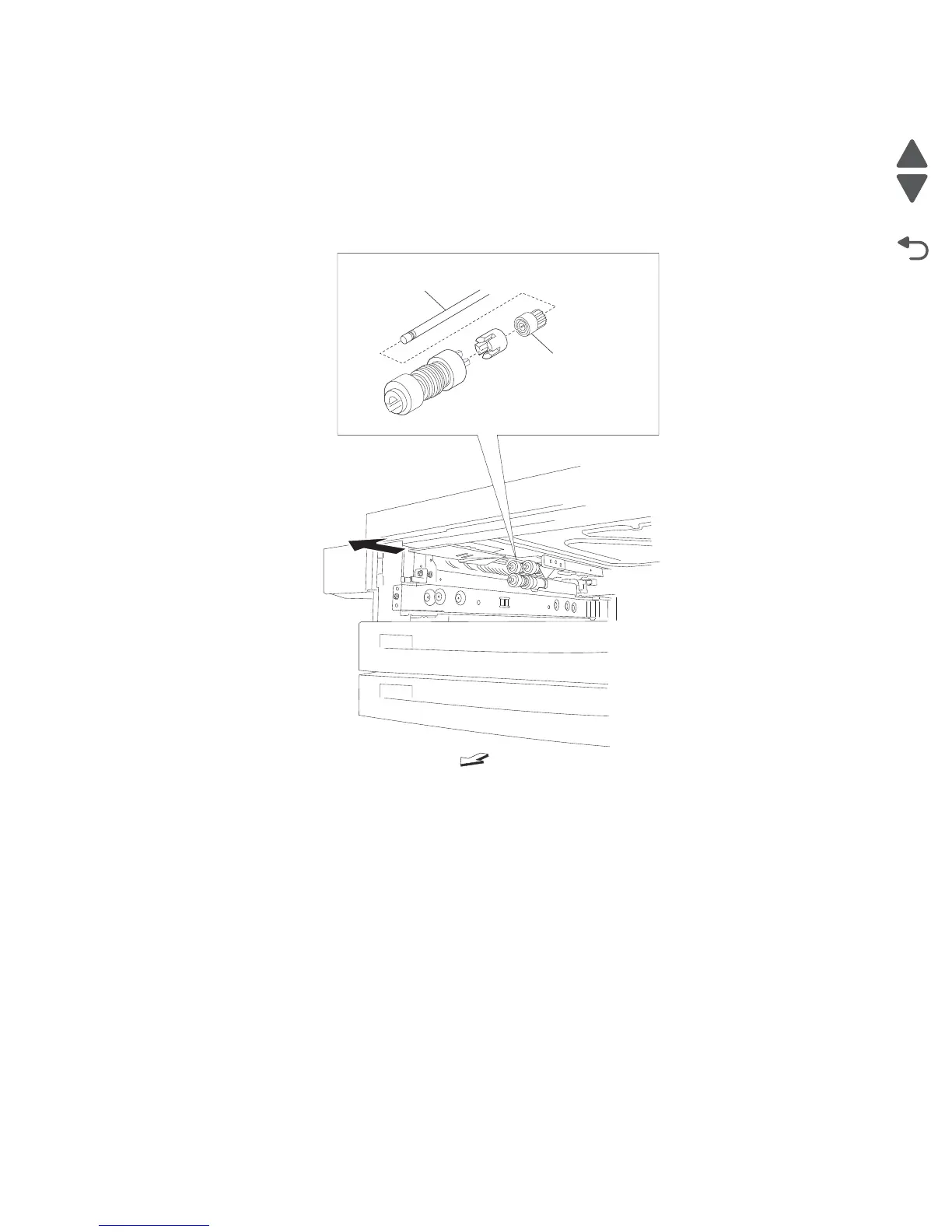 Page #663 background image