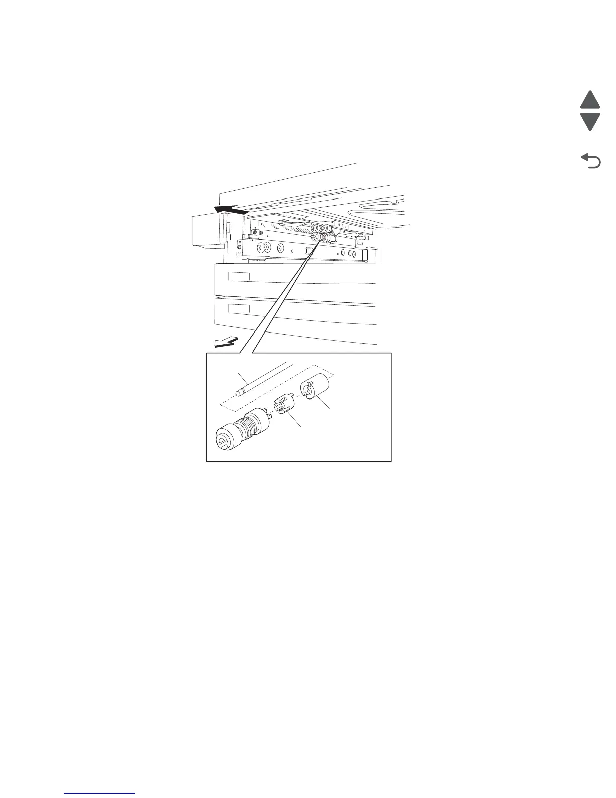 Page #664 background image