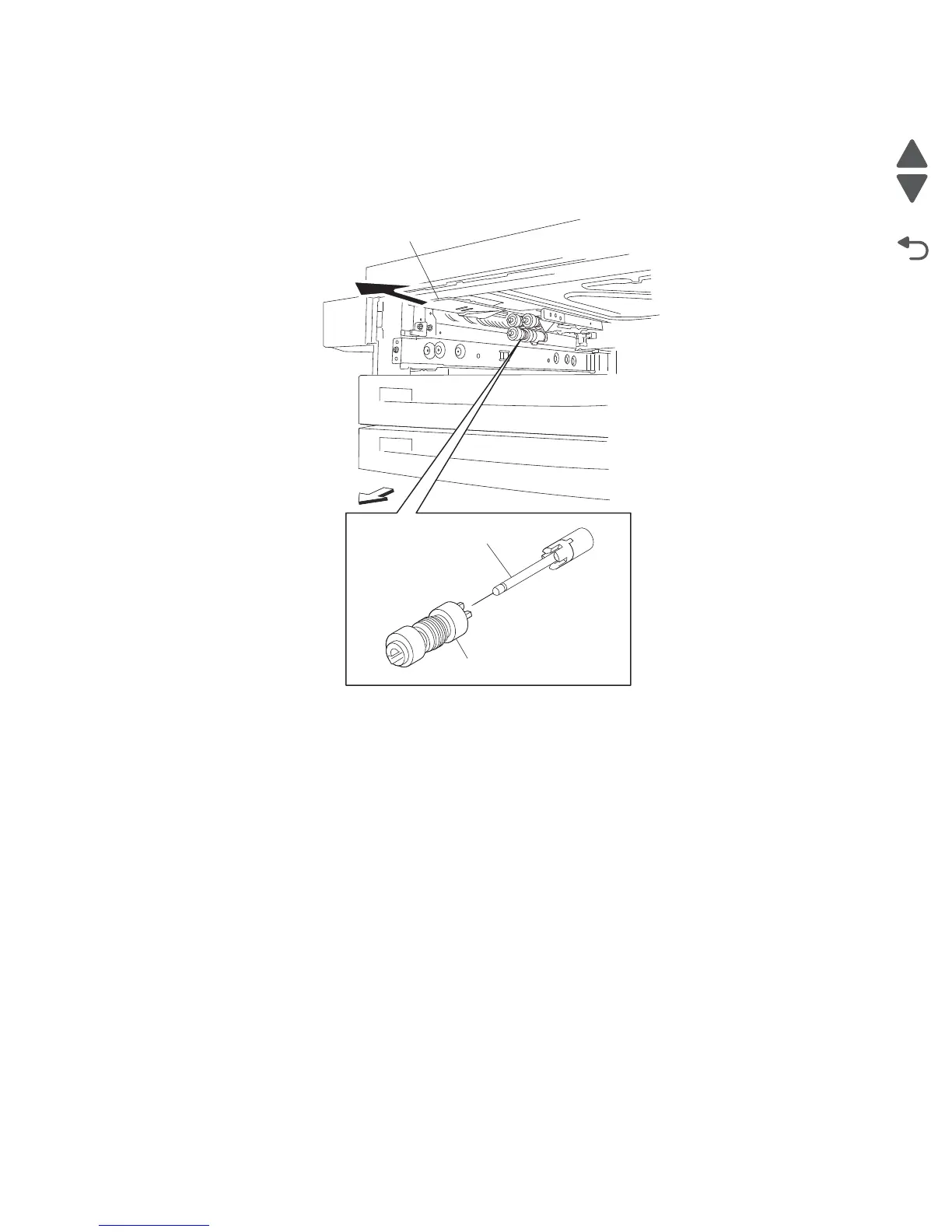 Page #665 background image