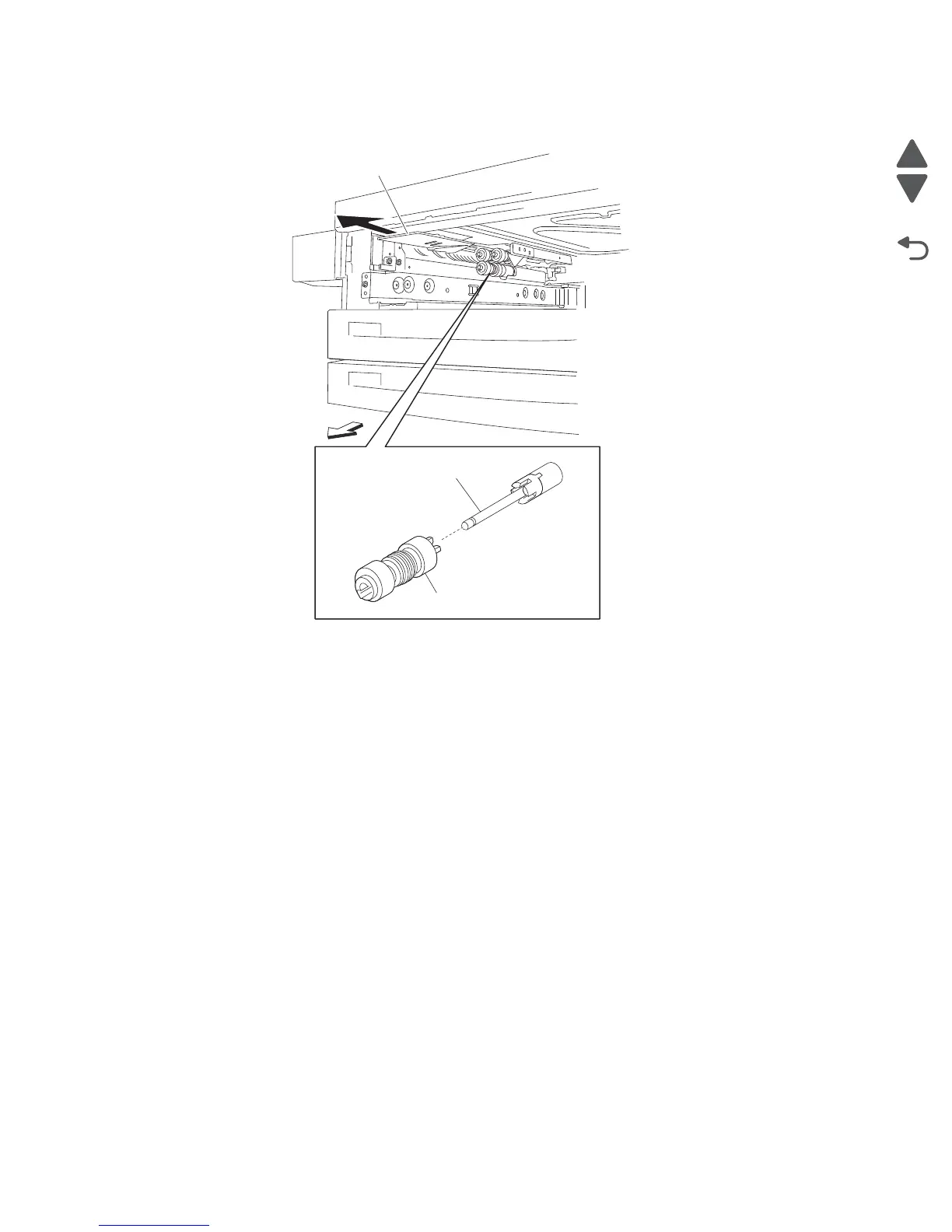 Page #666 background image