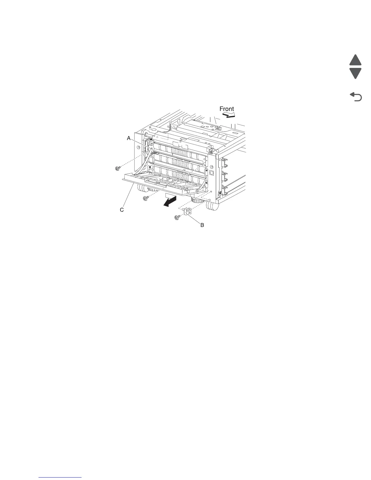 Page #668 background image