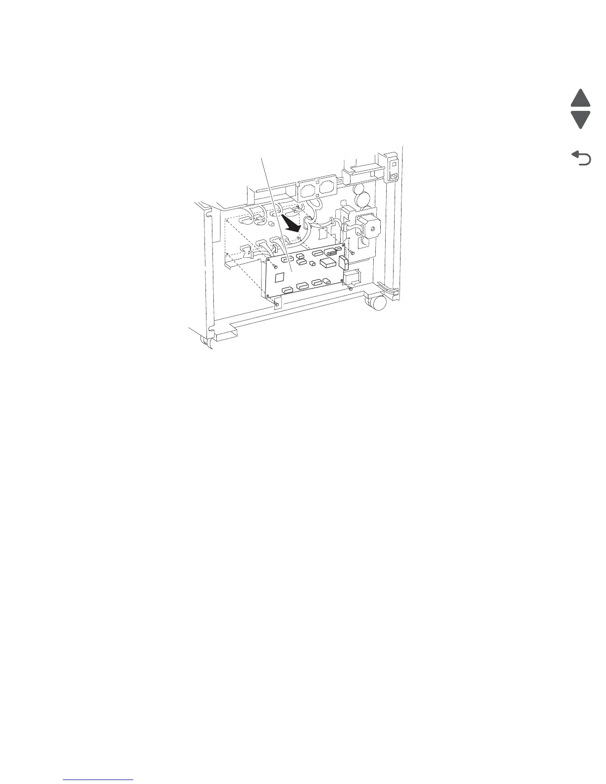 Page #670 background image