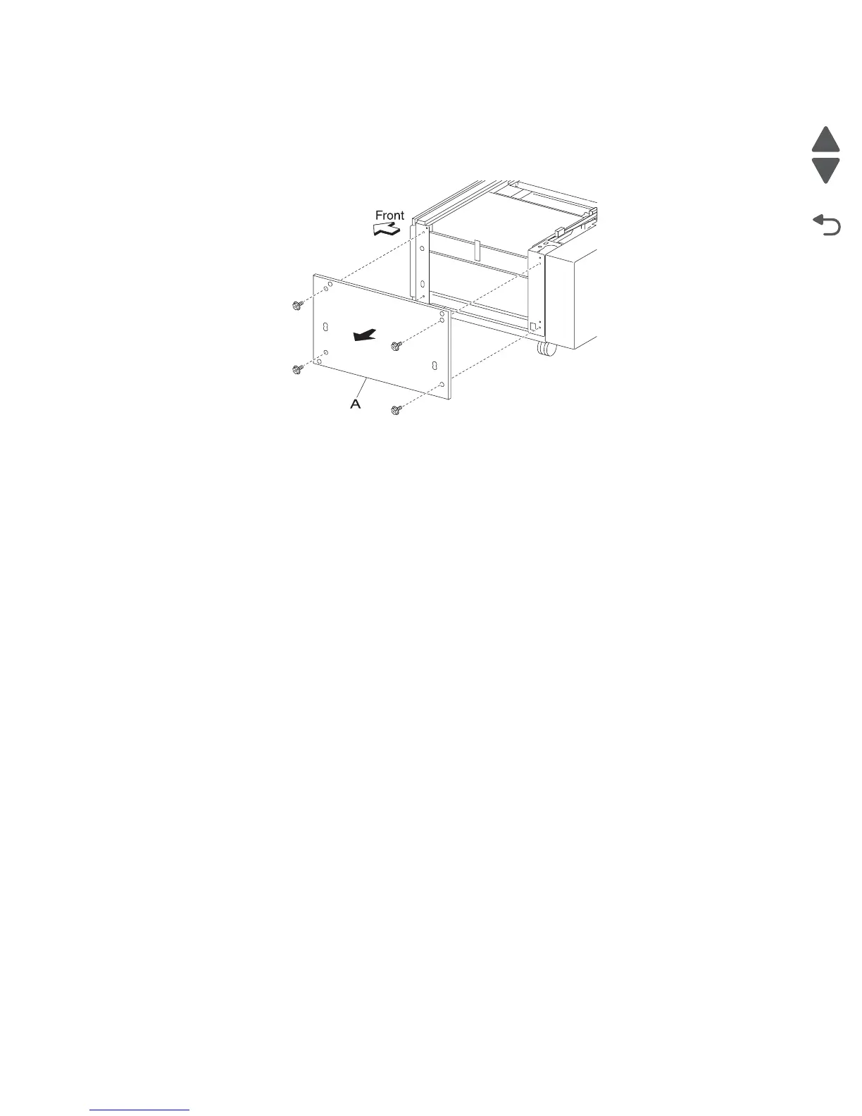 Page #673 background image