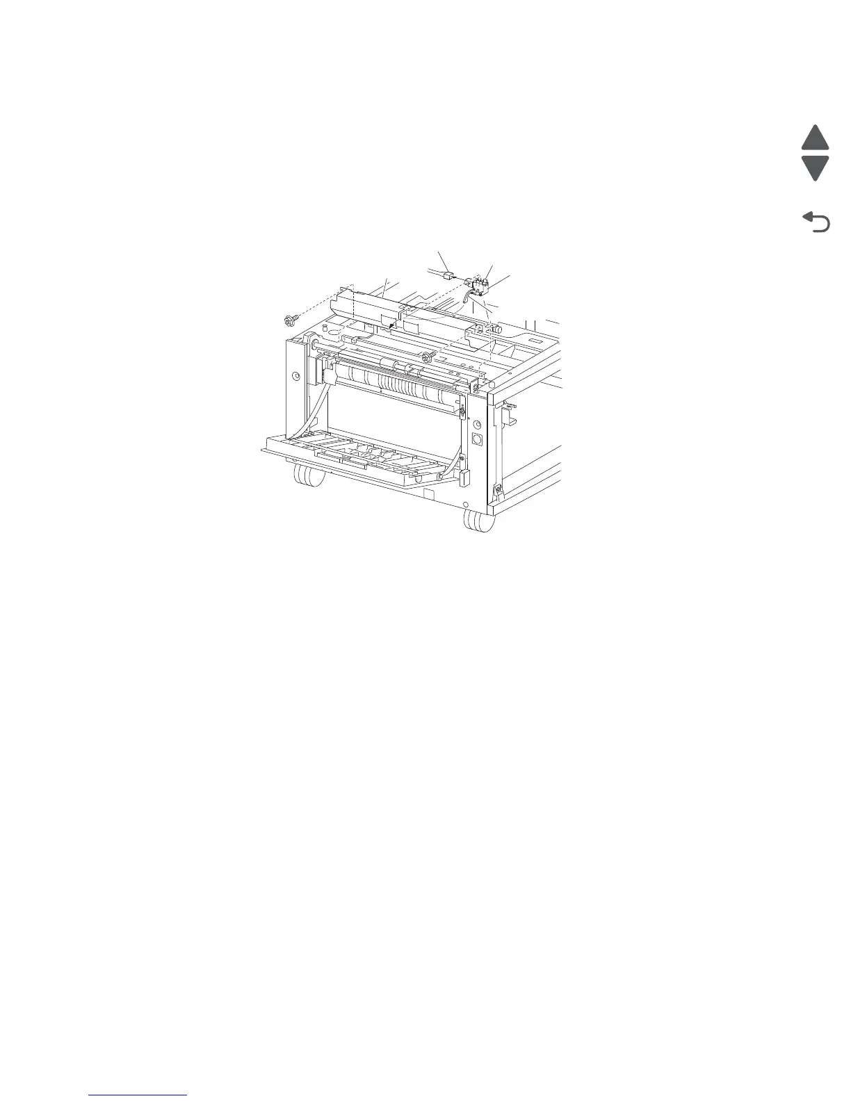 Page #676 background image