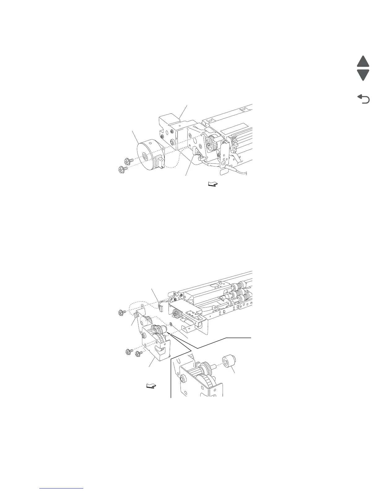 Page #678 background image