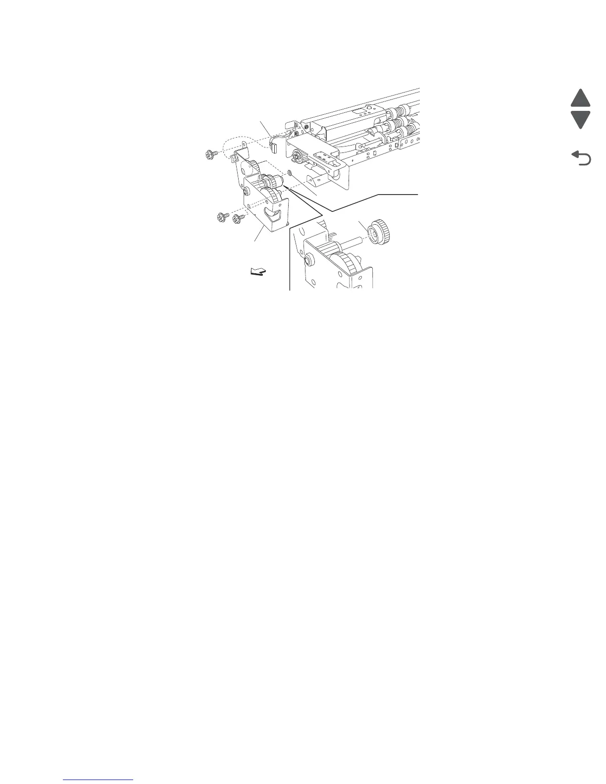 Page #679 background image