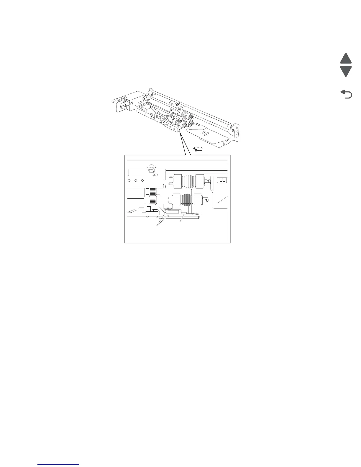 Page #680 background image