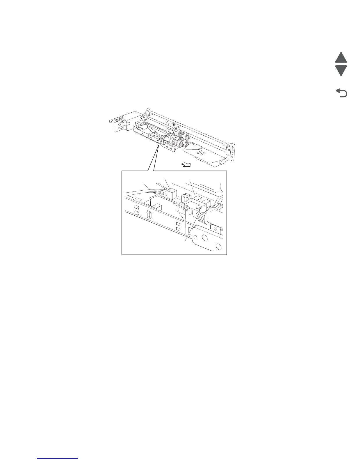 Page #682 background image