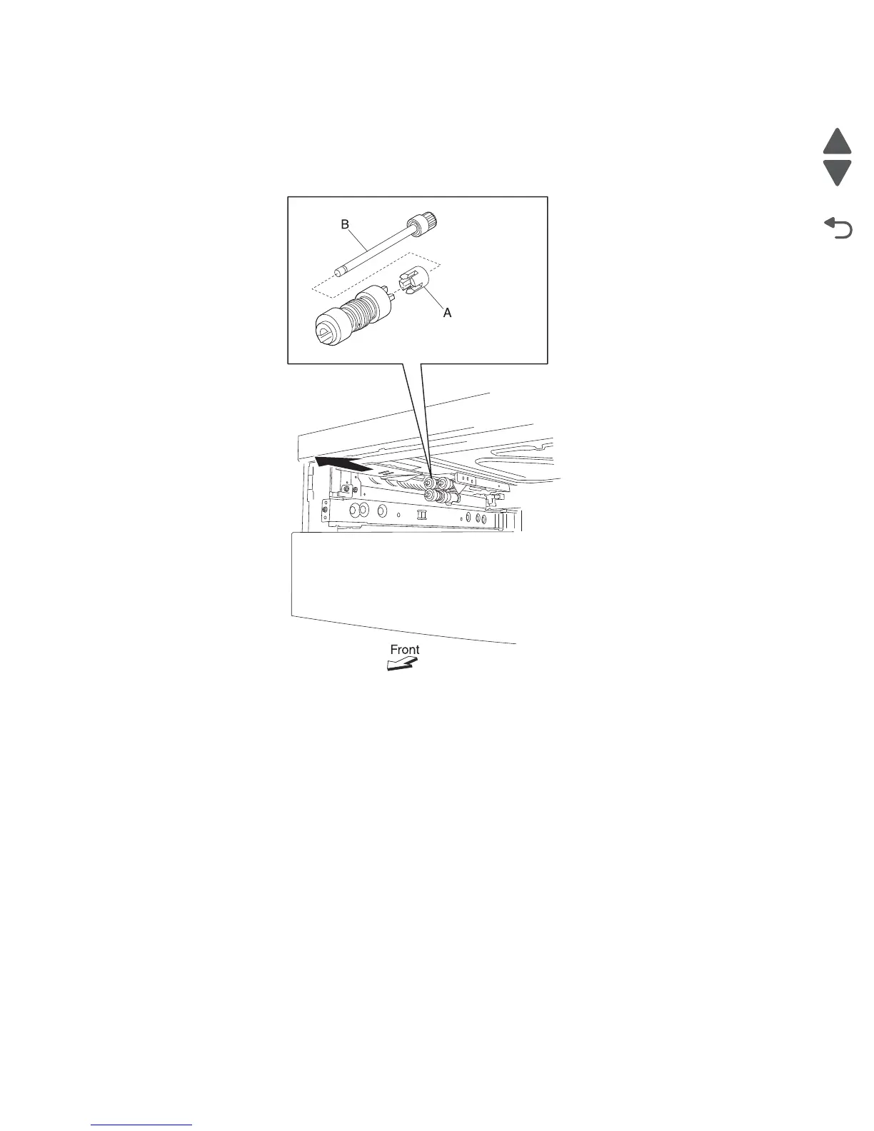 Page #684 background image