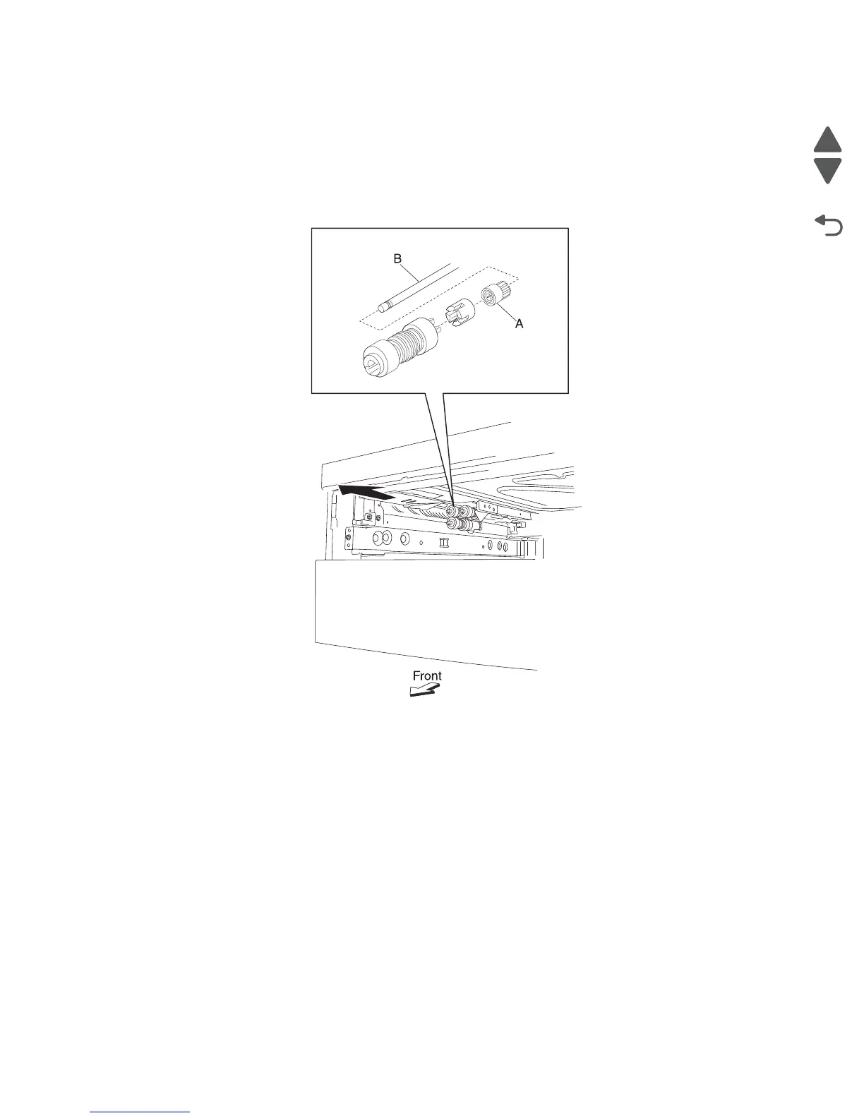 Page #685 background image