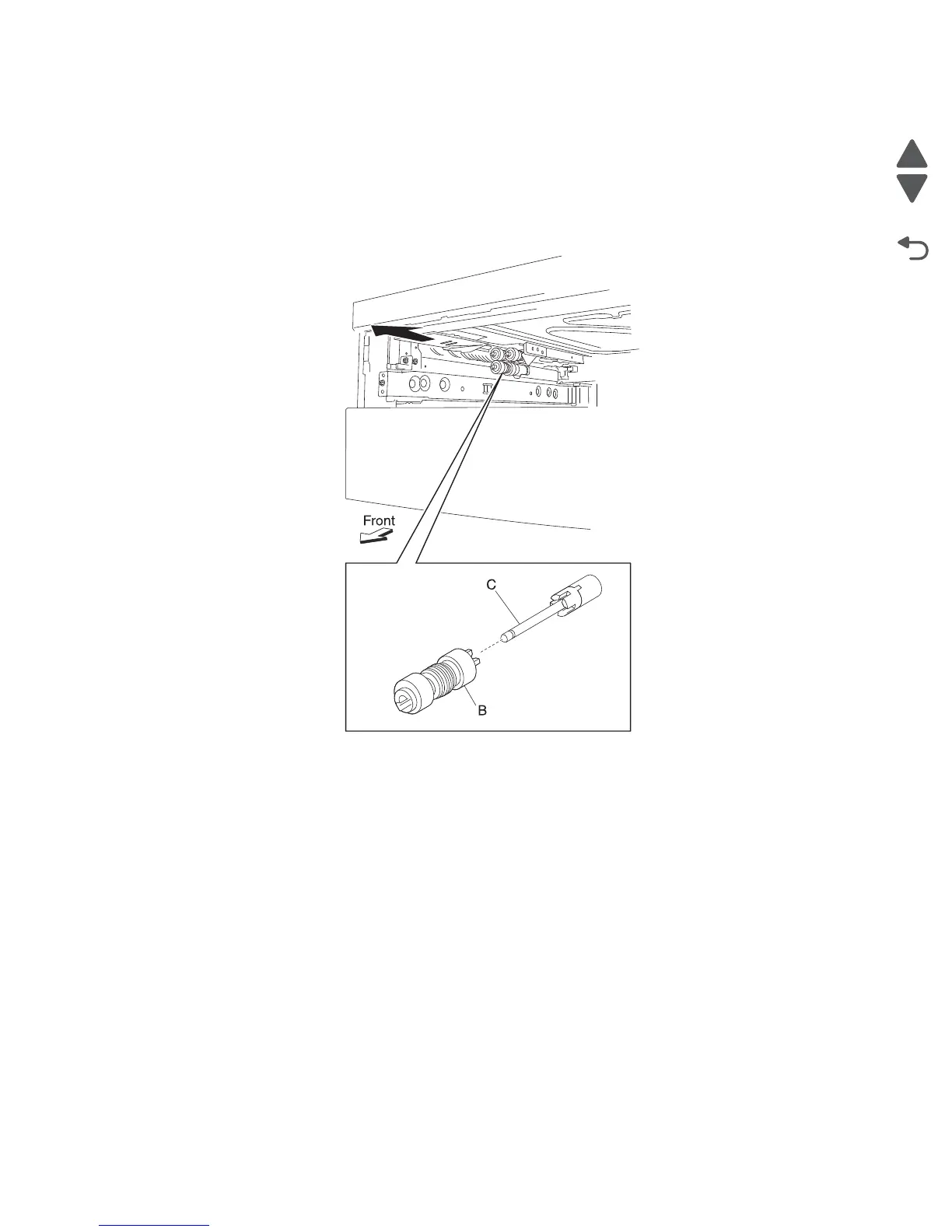Page #687 background image