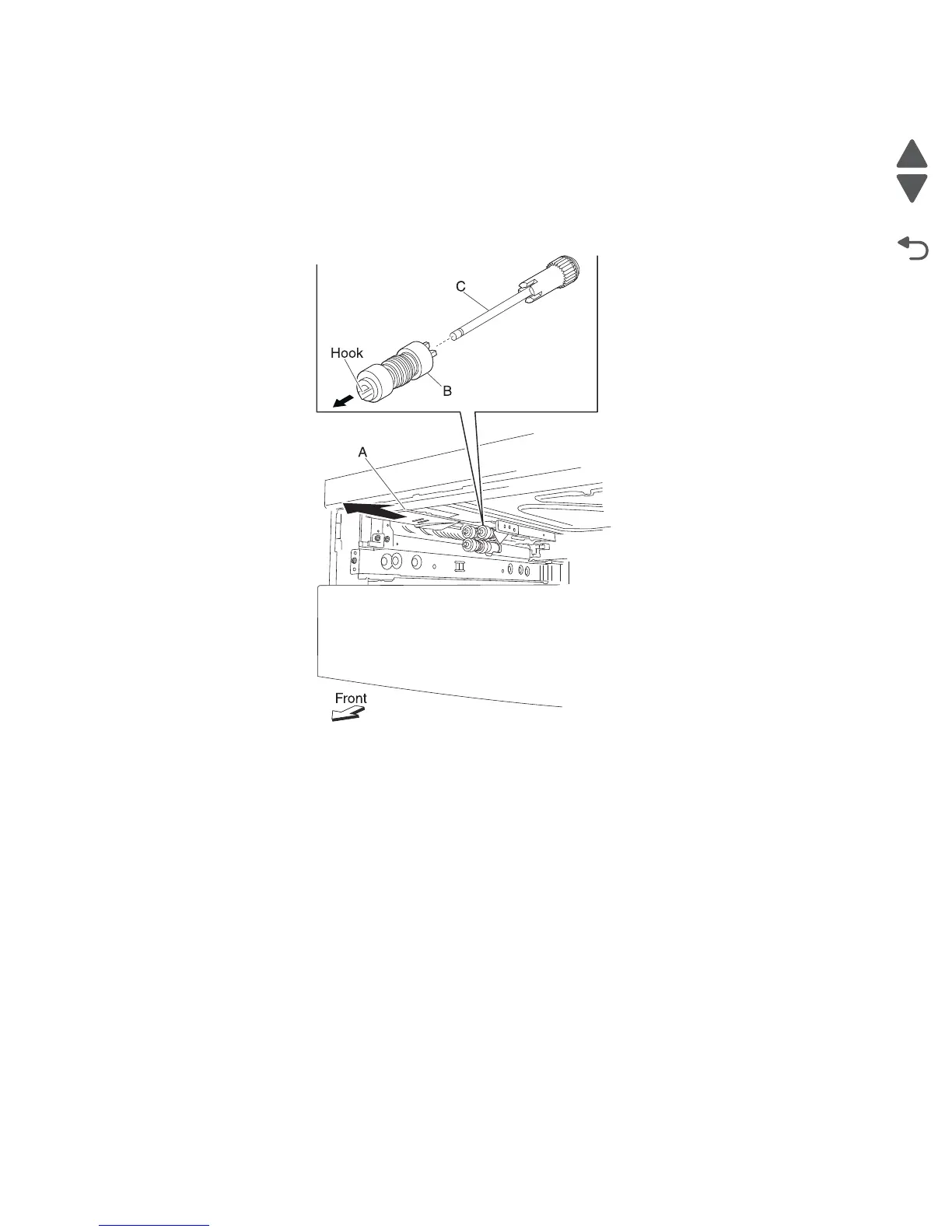Page #688 background image