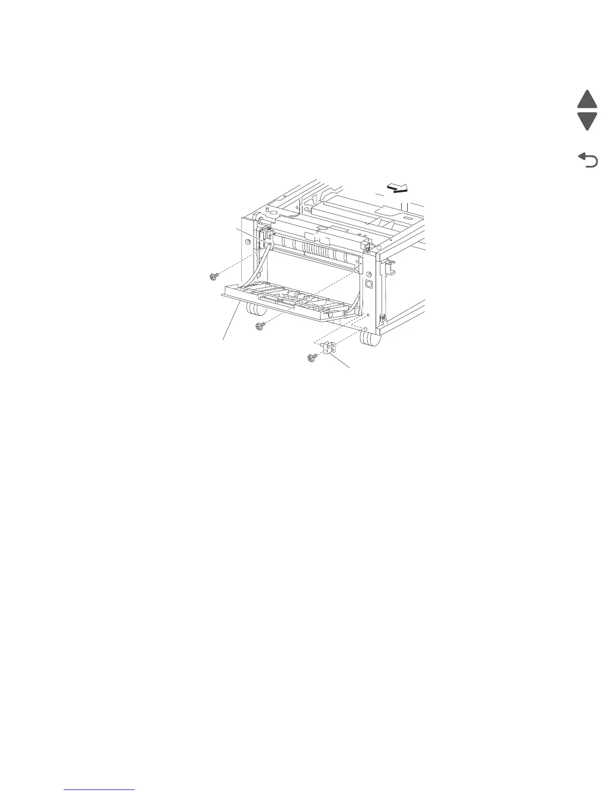 Page #689 background image