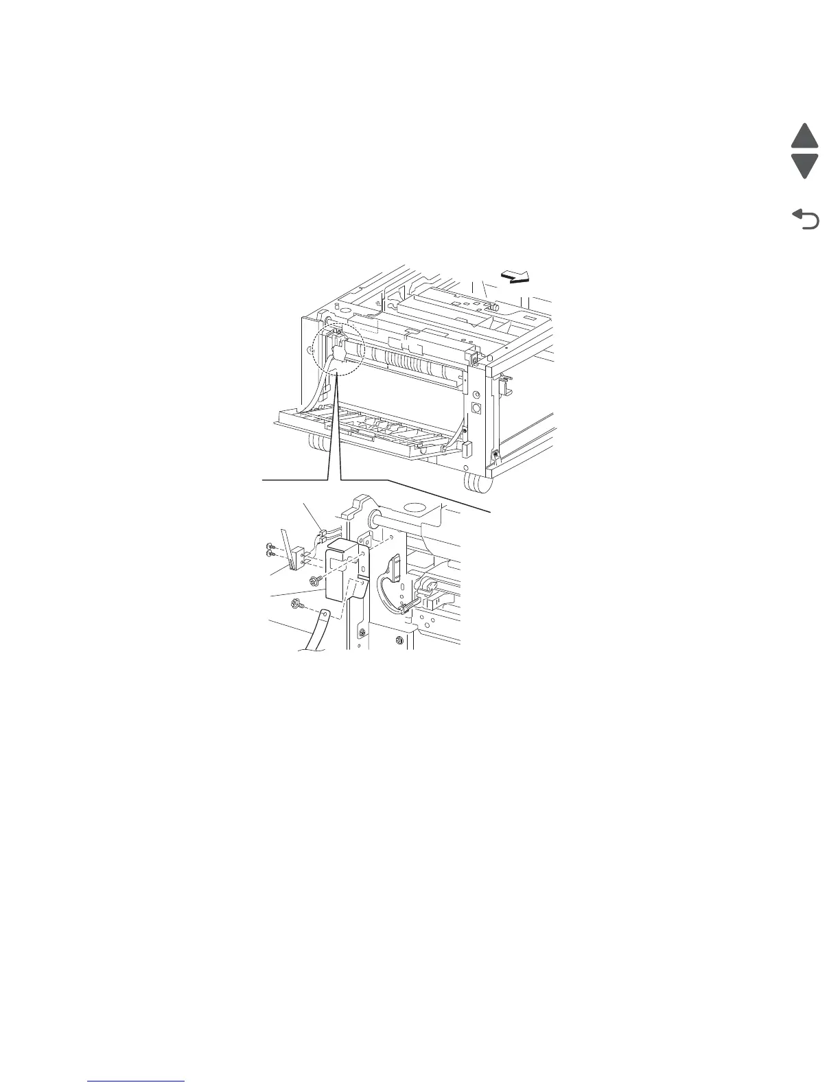 Page #690 background image