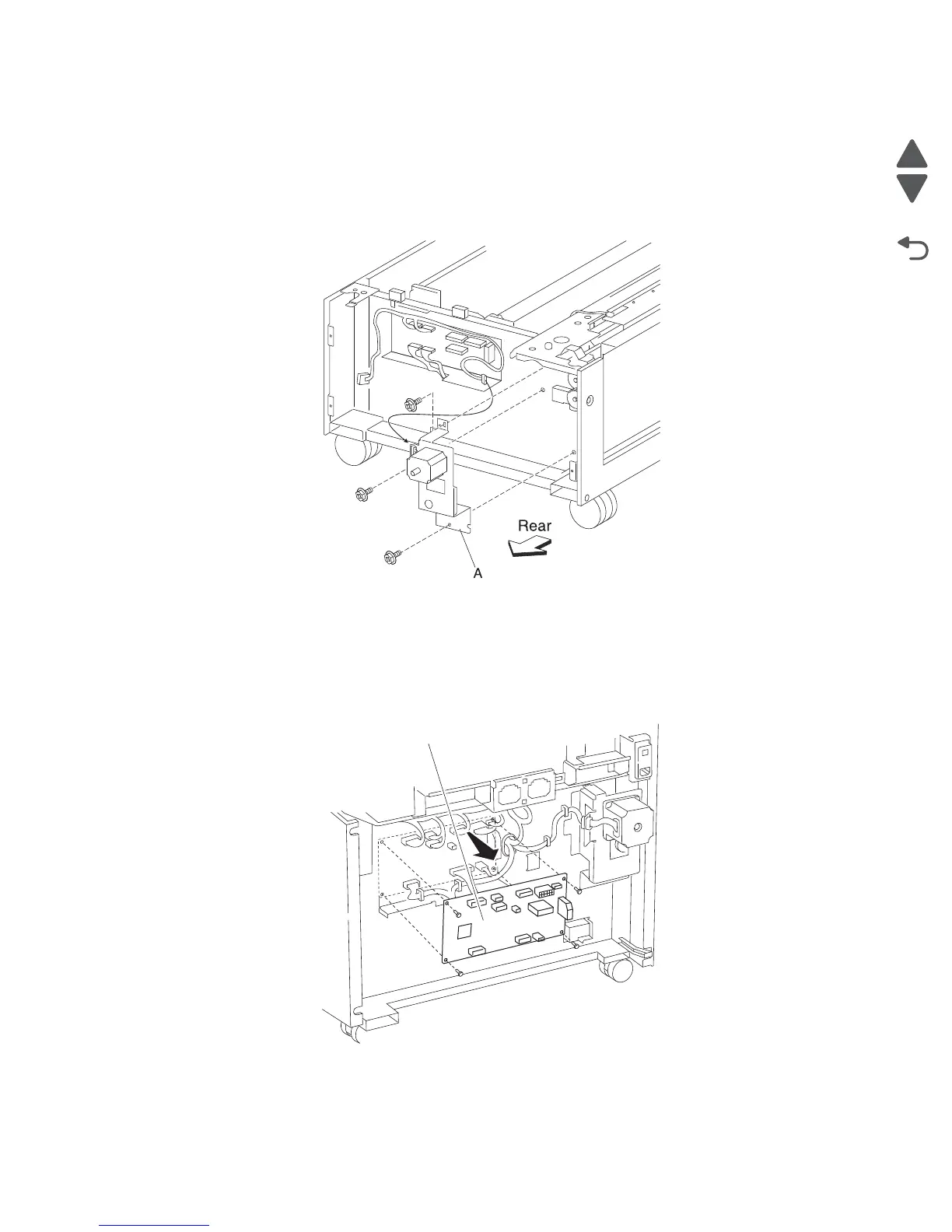 Page #691 background image