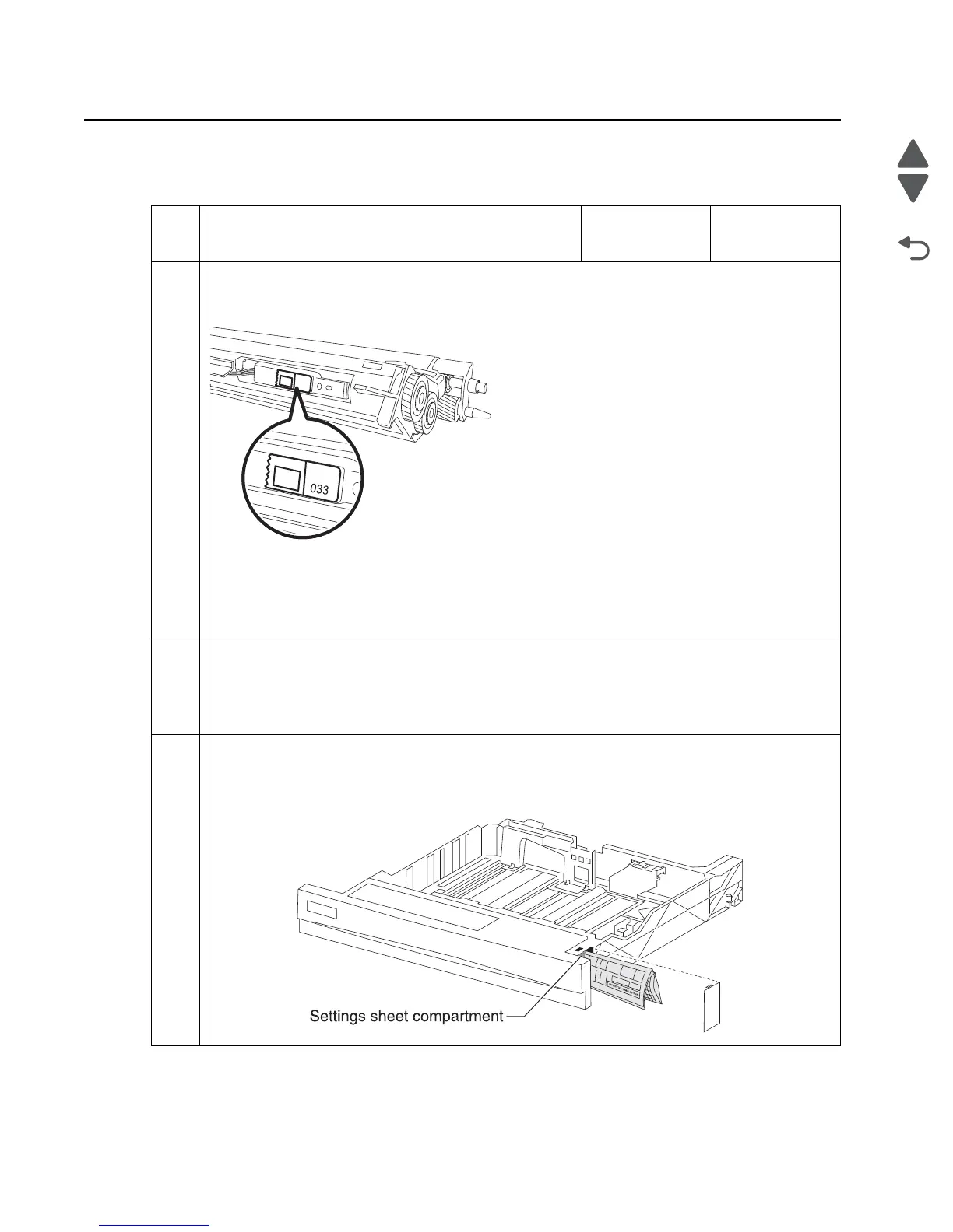 Page #692 background image