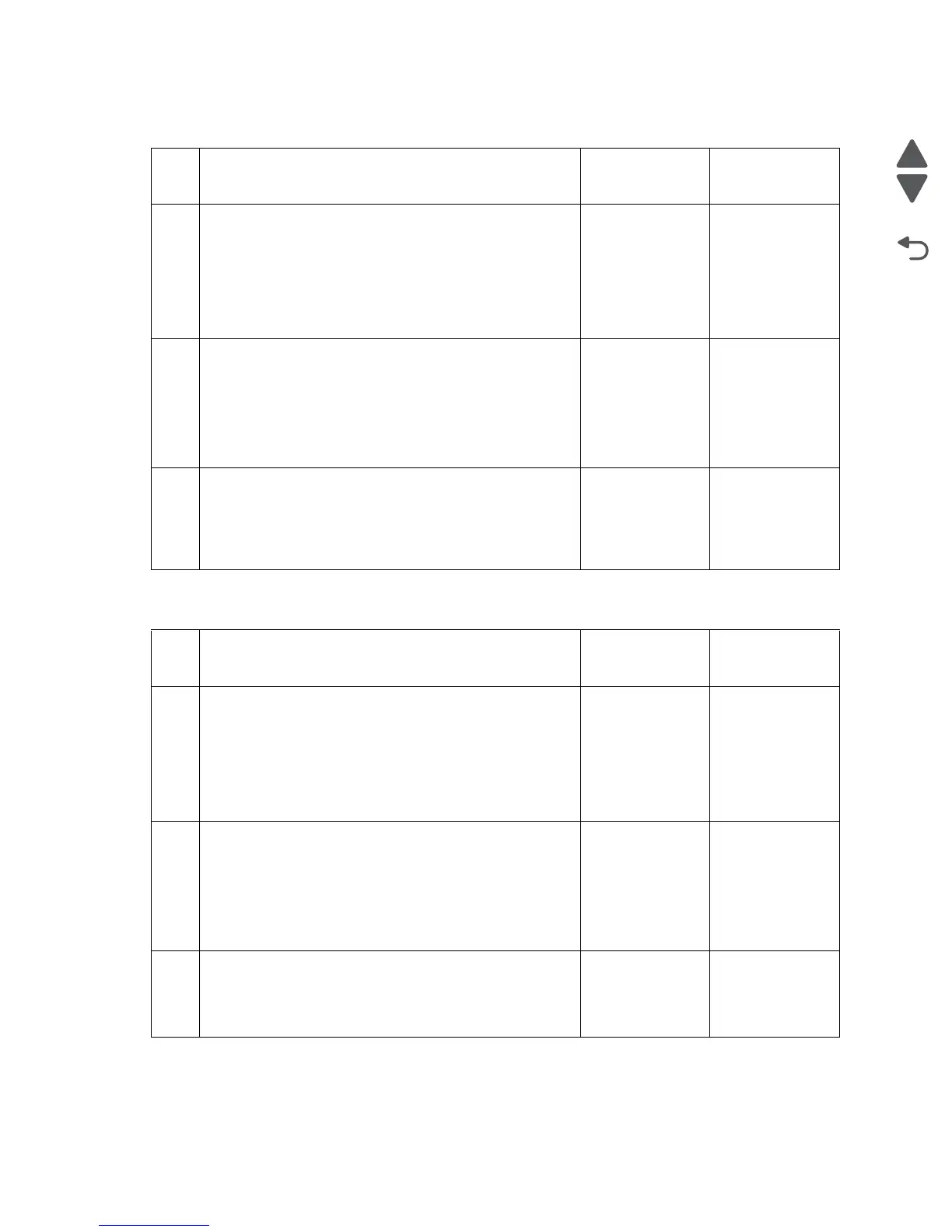 Page #698 background image