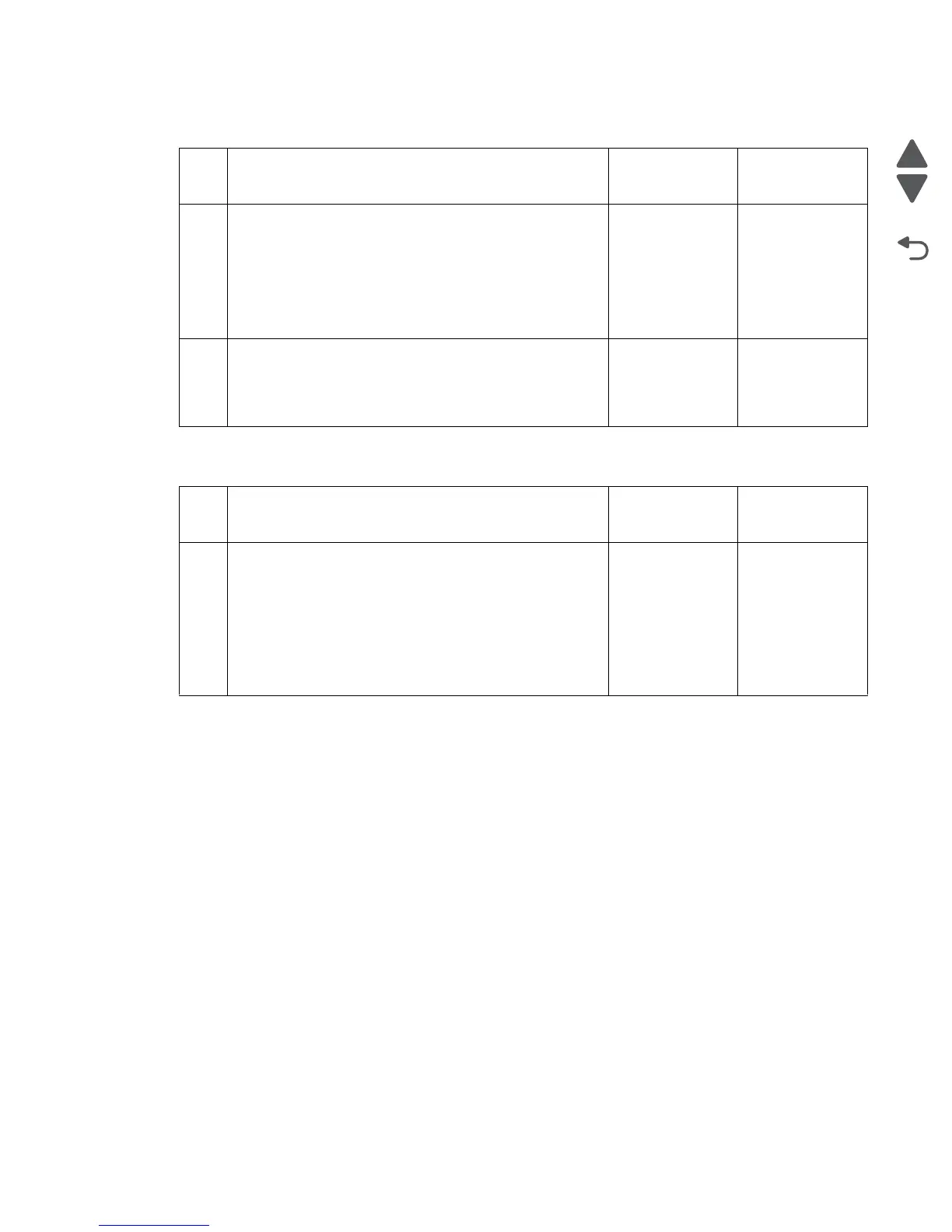 Page #699 background image