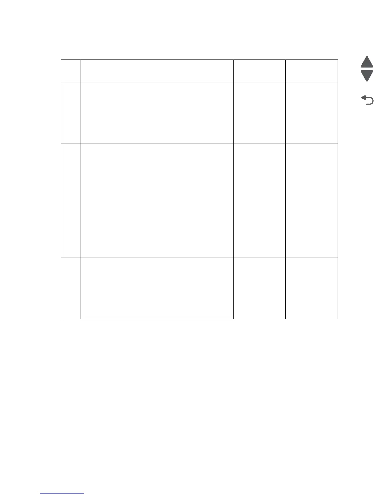 Page #704 background image