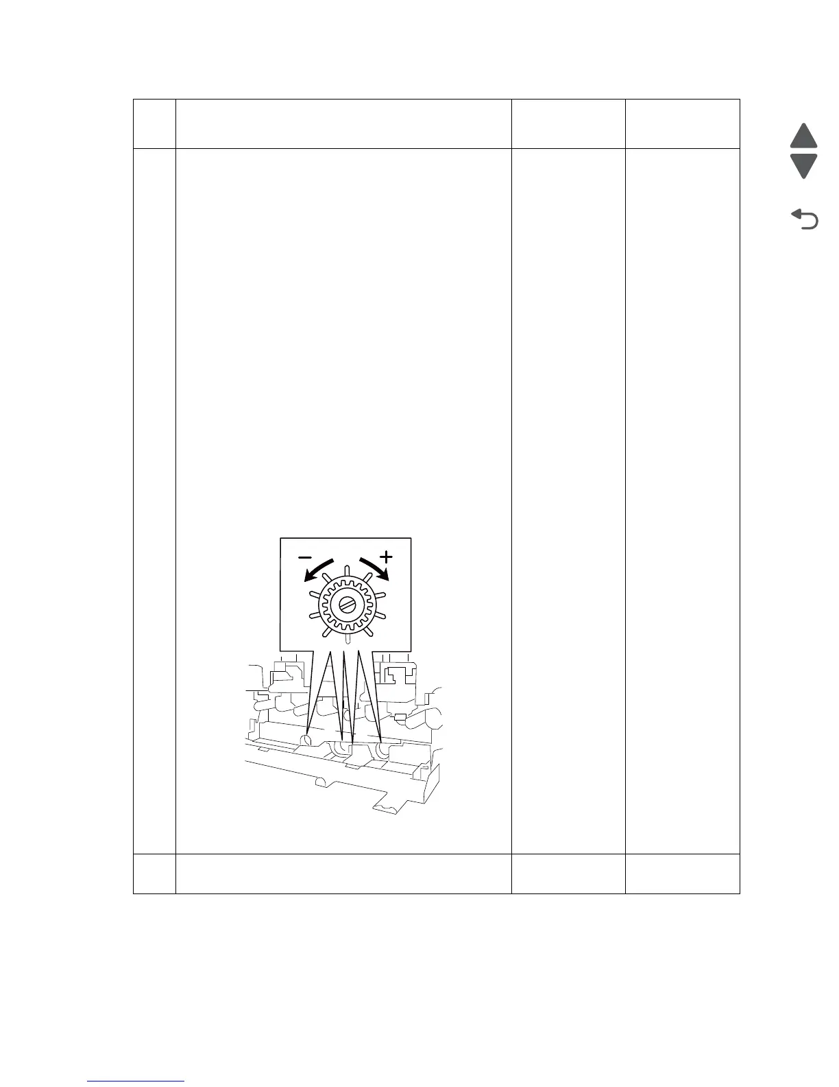 Page #706 background image