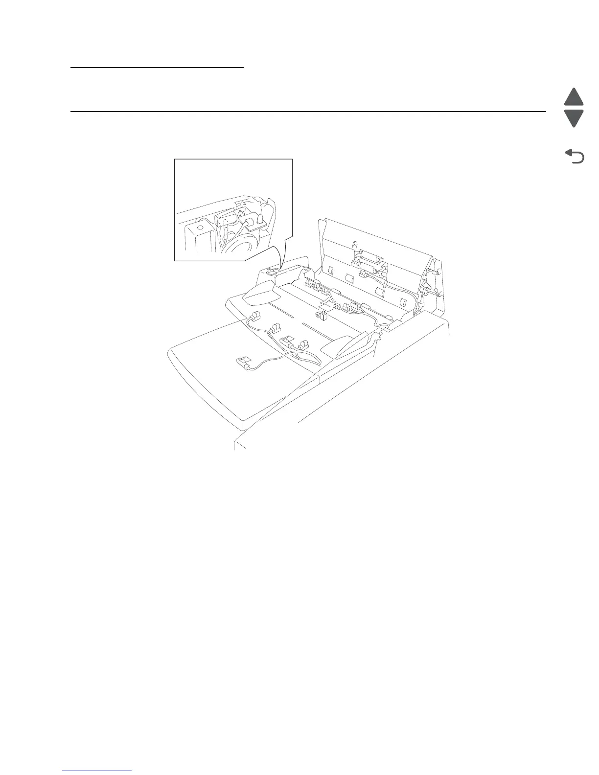 Page #715 background image