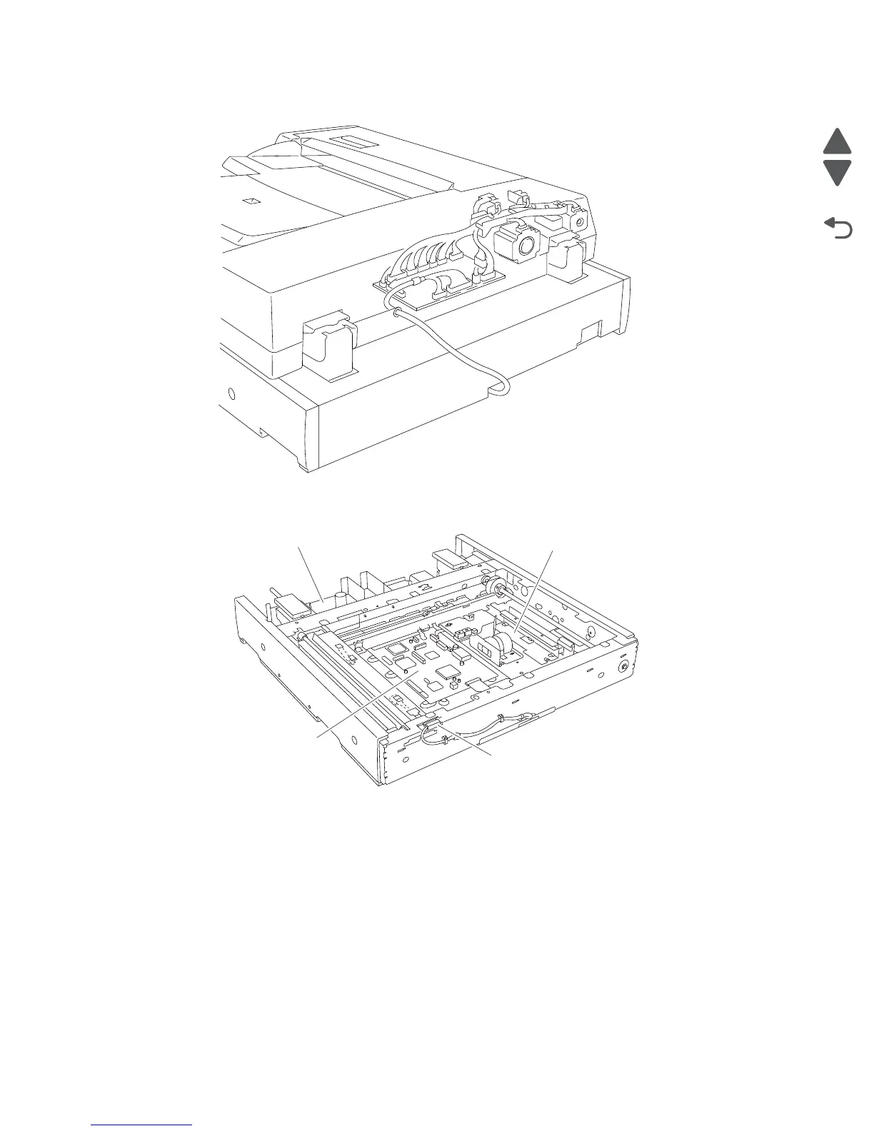 Page #716 background image