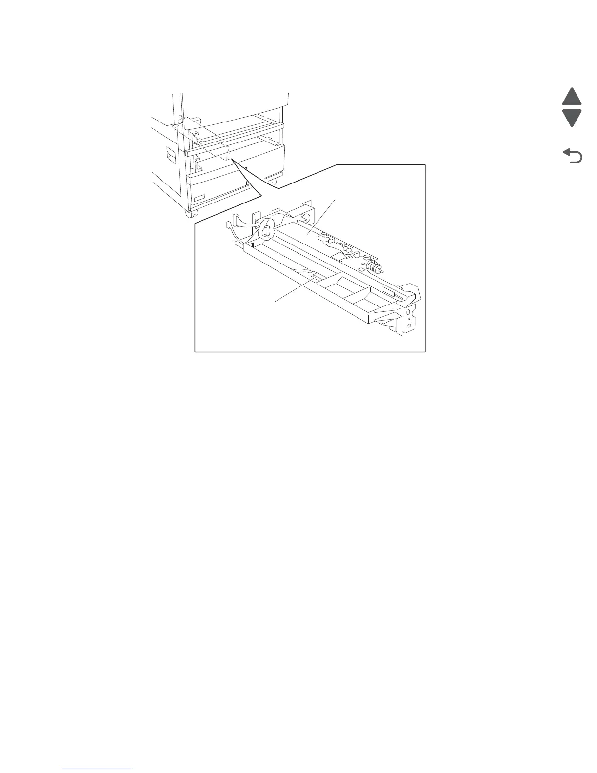 Page #730 background image