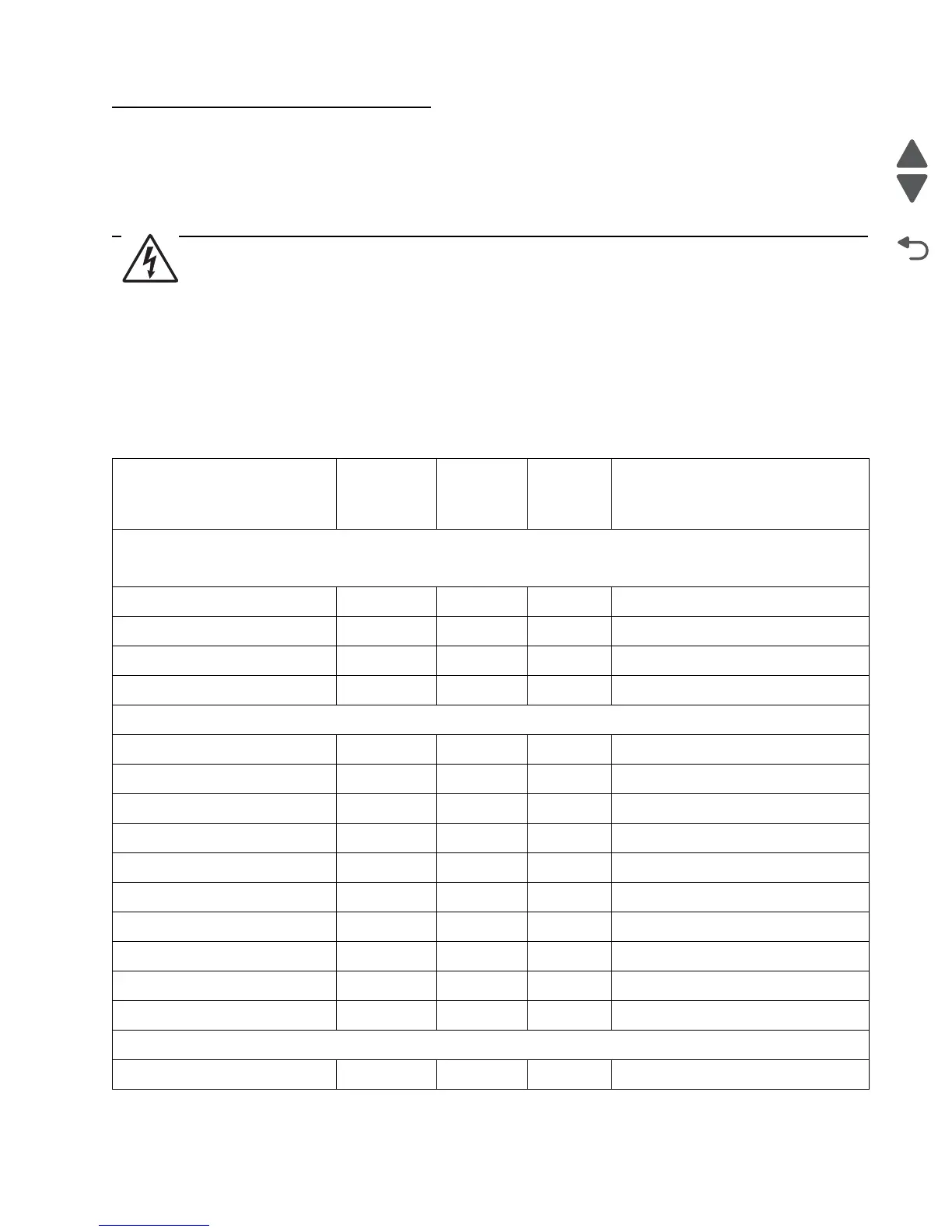 Page #731 background image
