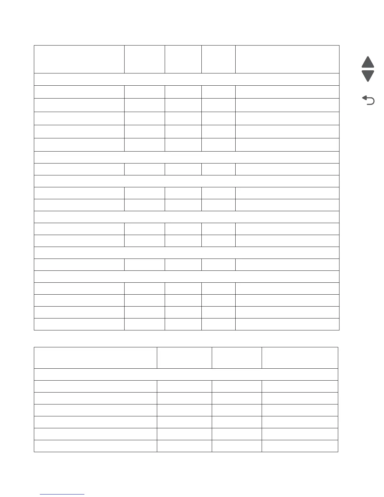 Page #732 background image