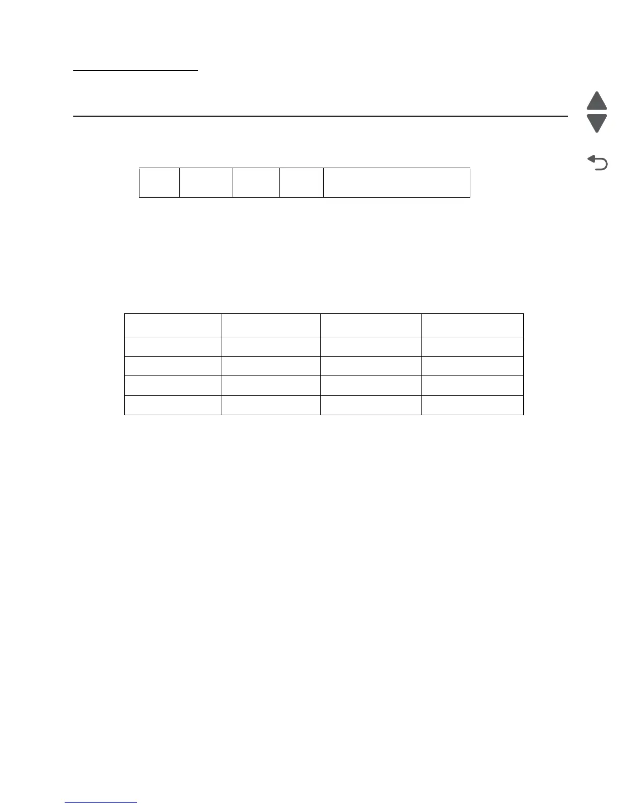Page #735 background image