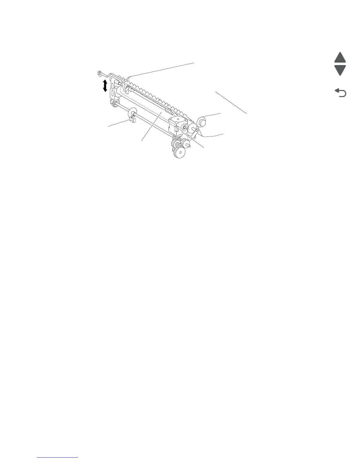 Page #46 background image