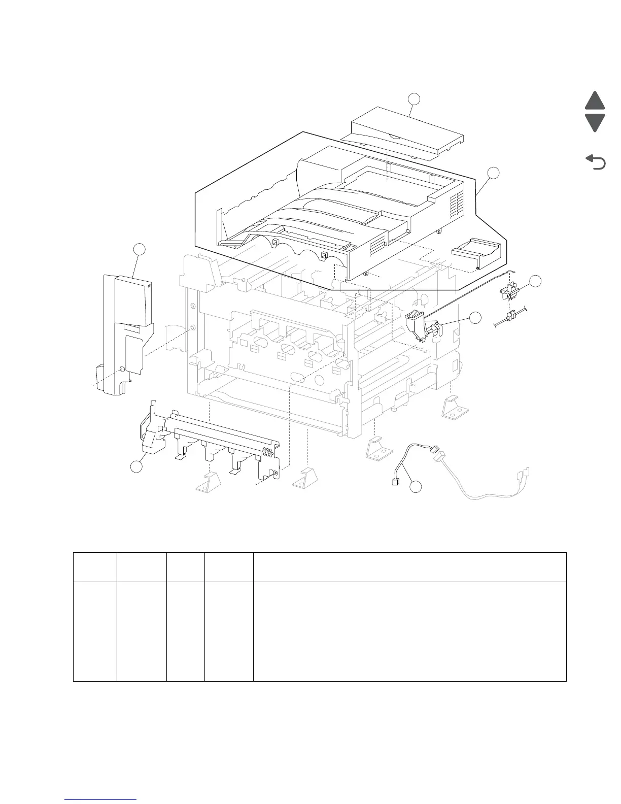 Page #737 background image