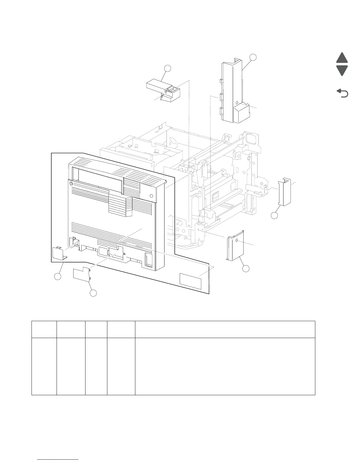 Page #738 background image