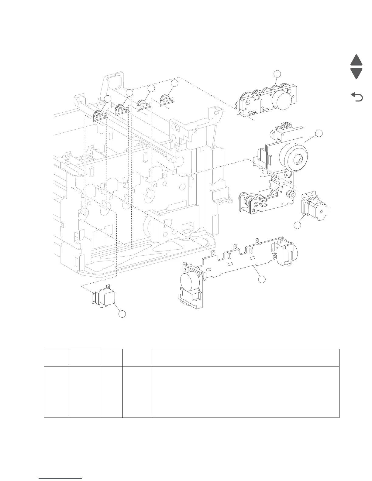 Page #739 background image