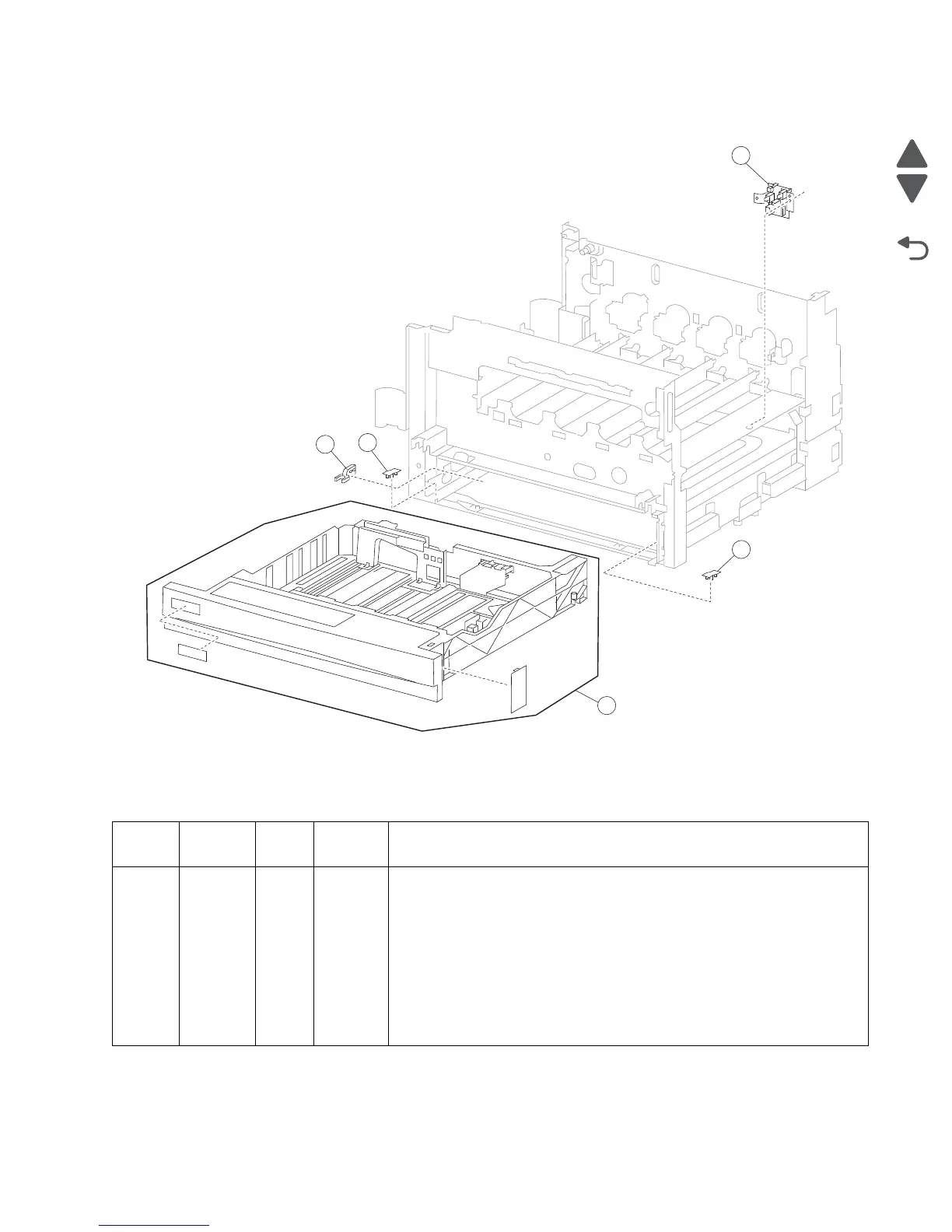 Page #741 background image