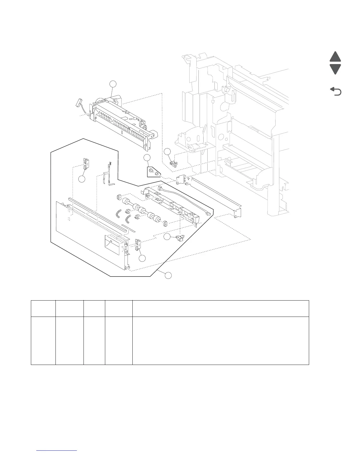Page #742 background image