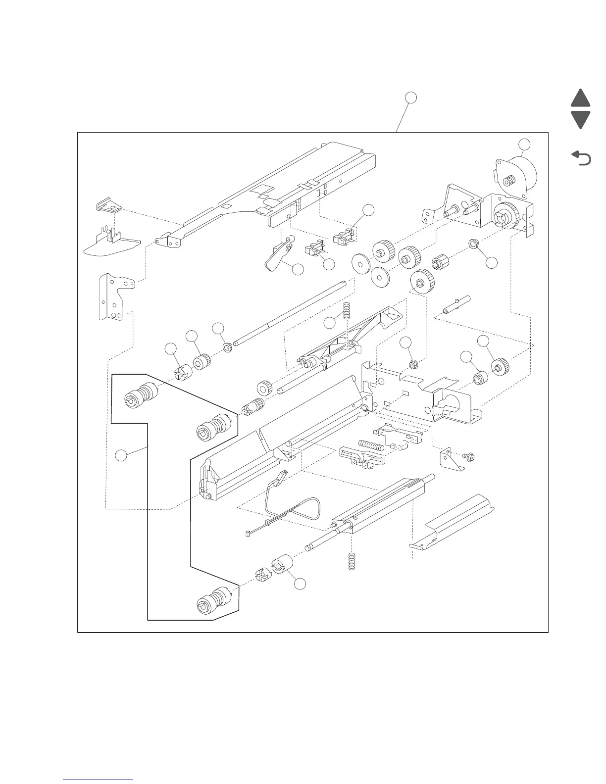 Page #743 background image