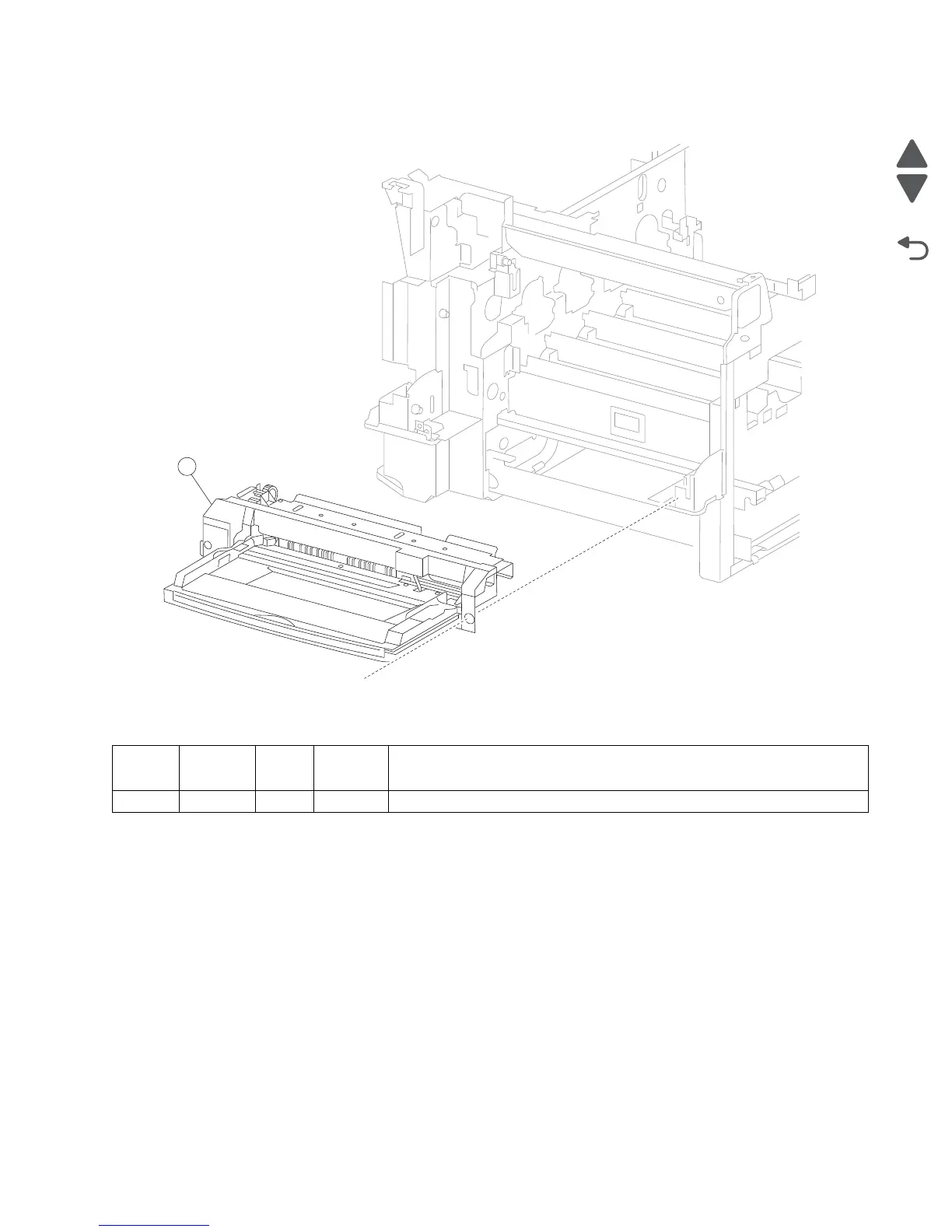 Page #745 background image