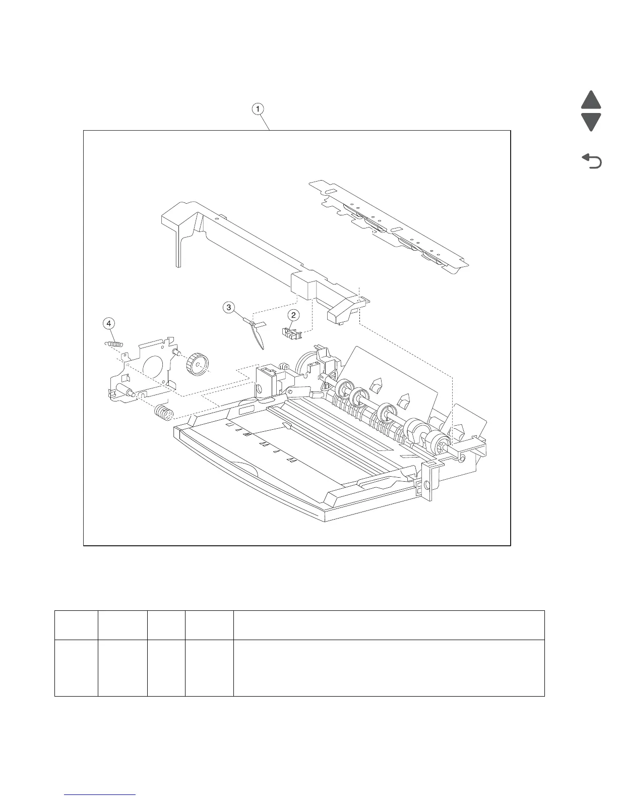 Page #746 background image